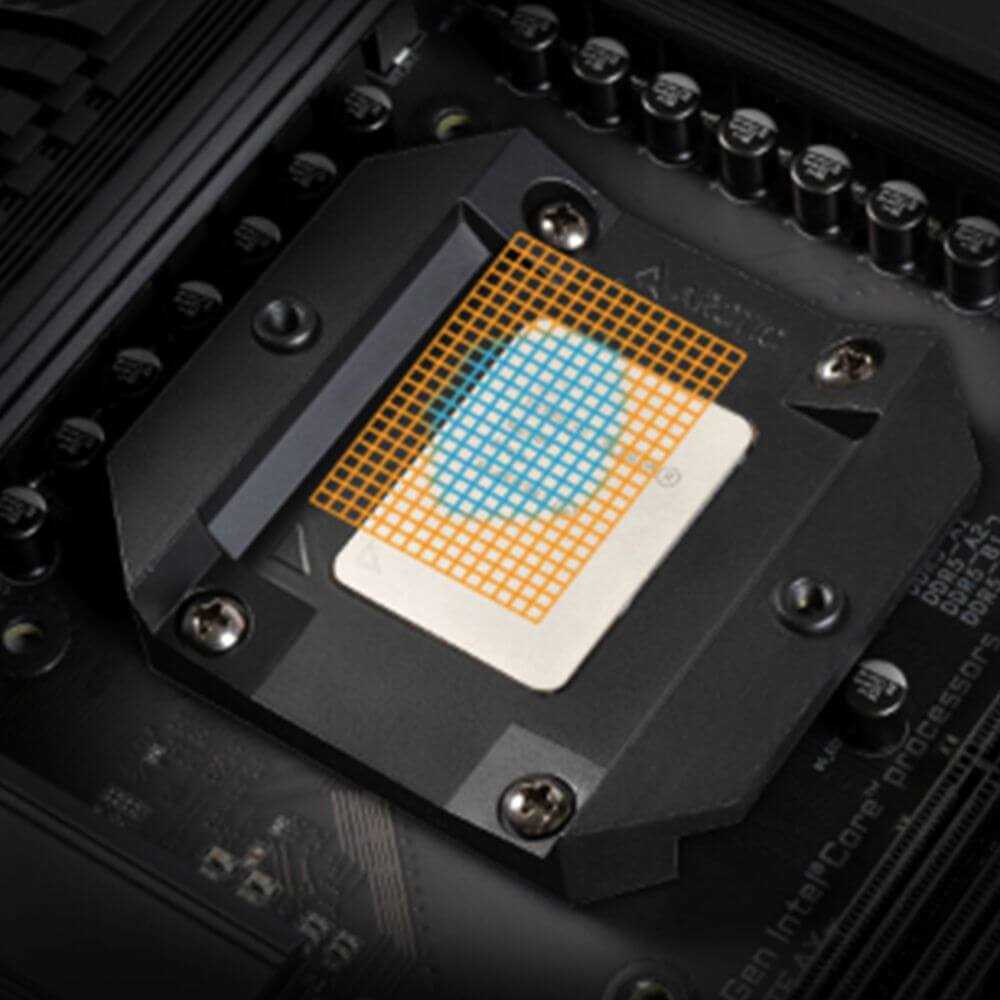 PC用ファン・クーラー ARCTIC LIQUID FREEZER III 280 BLACK パソコン Liquid Freezer III 280」の人気商品一覧 | 安い商品を通販