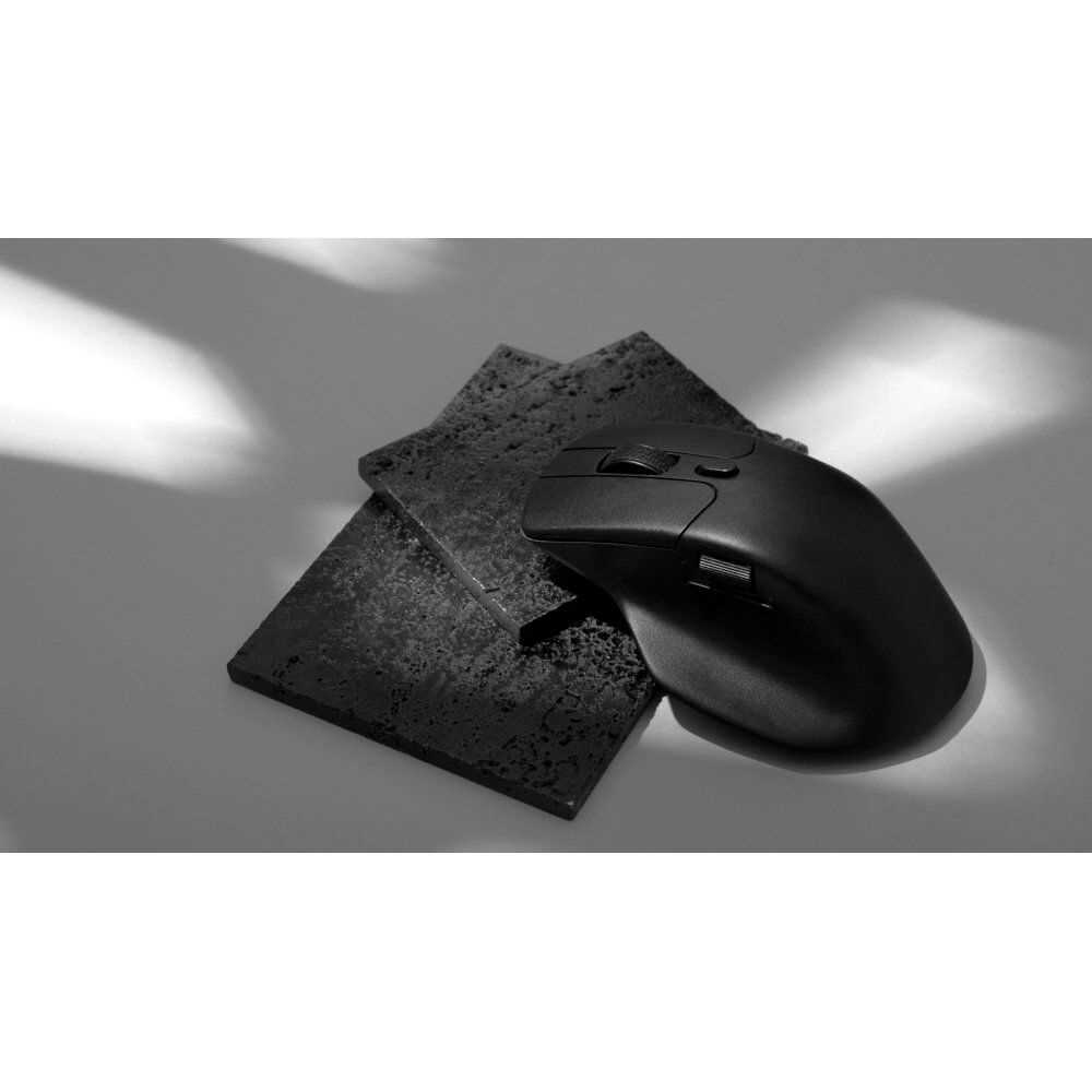 Keychron M6 ブラック M6-A1 | パソコン工房【公式通販】