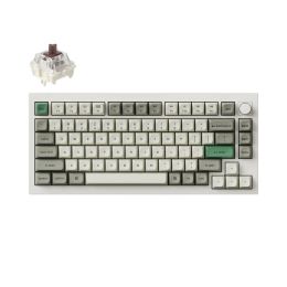 Q1M-P3-US ���� [�V�F���z���C�g]