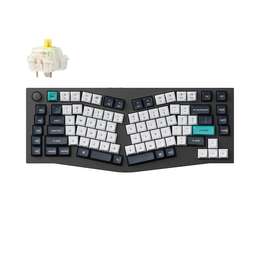 Q10M-M4-US ����(�o�i�i) [�J�[�{���u���b�N]