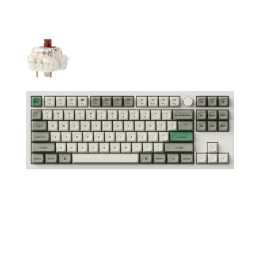 Q3M-P3-US ���� [�V�F���z���C�g]