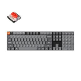 K5M-H1-US �Ԏ�