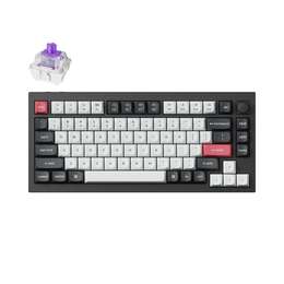 手放し価格(^^)　キーボード&iMacパソコン ゲーミングキーボード マウスセット 白 黒 有線 pc 安い