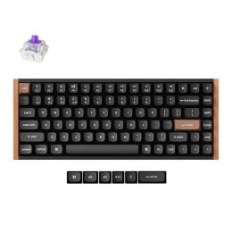 K2H-F1-US