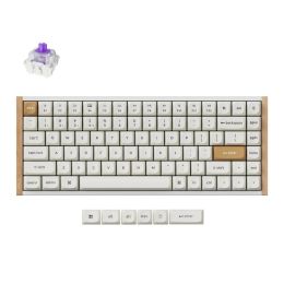 K2H-Q1-US