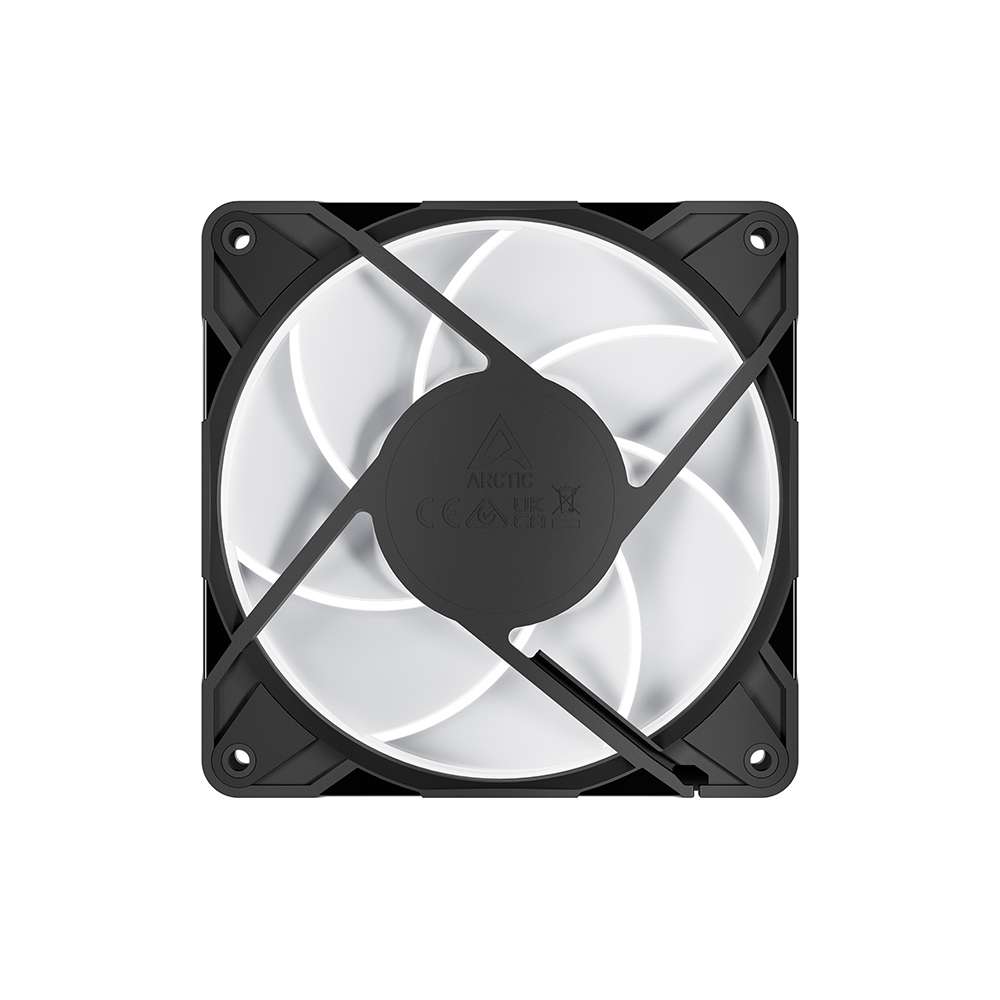ARCTIC P12 Pro 冷却ファン 240-240mm Amazon.com: ARCTIC P12 Pro PST - 5 Pack - Powerful Premium