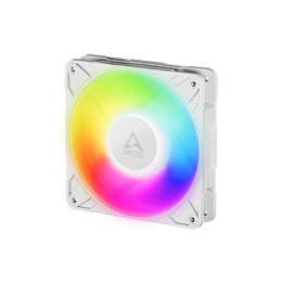 P12 Pro A-RGB (White)