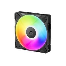 P14 Pro A-RGB