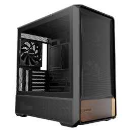 PCケース(自作PC用) PC i7 14700k iiyama PC LEVEL-RG76-LC147F-RLX-ZETA DIVISION [RGB Build