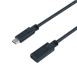 USBケーブル | パソコン工房【公式通販】