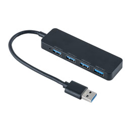Digio2 UH-3454BK [�u���b�N]
