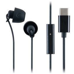 Razer Moray RZ12-04450100-R3M1 | パソコン工房【公式通販】