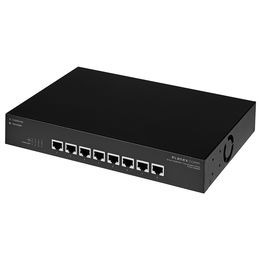 NETGEAR GS108LP-100AJS | パソコン工房【公式通販】