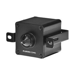 PLANEX CS-TX81-5MP | パソコン工房【公式通販】