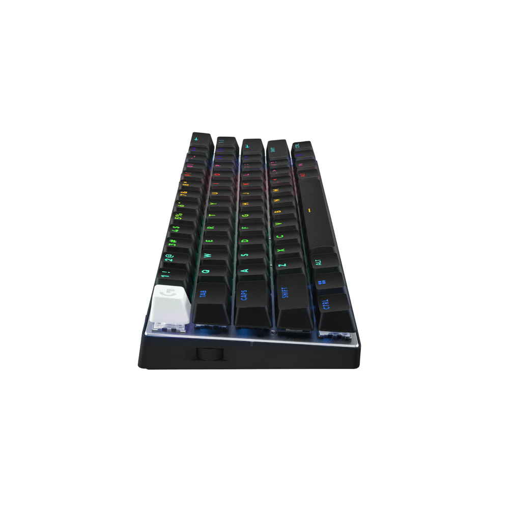 ロジクール PRO X 60 /G-PKB-60-001TCBK | パソコン工房【公式通販】 ロジクール PRO X 60 /G-PKB-60-001TCBK | パソコン工房【公式通販】
