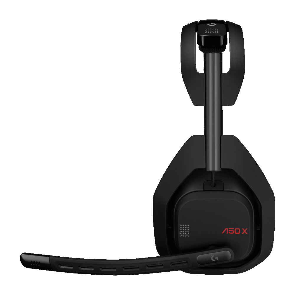 ロジクール ASTRO A50 X BK | パソコン工房【公式通販】