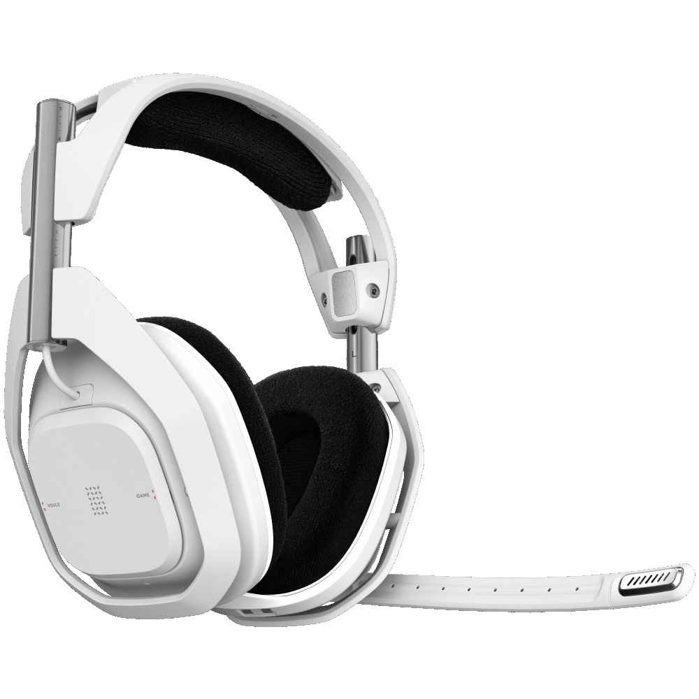 Astro A50 ヘッドセット 美品 美品 送料無料】ASTRO Gaming アストロ 