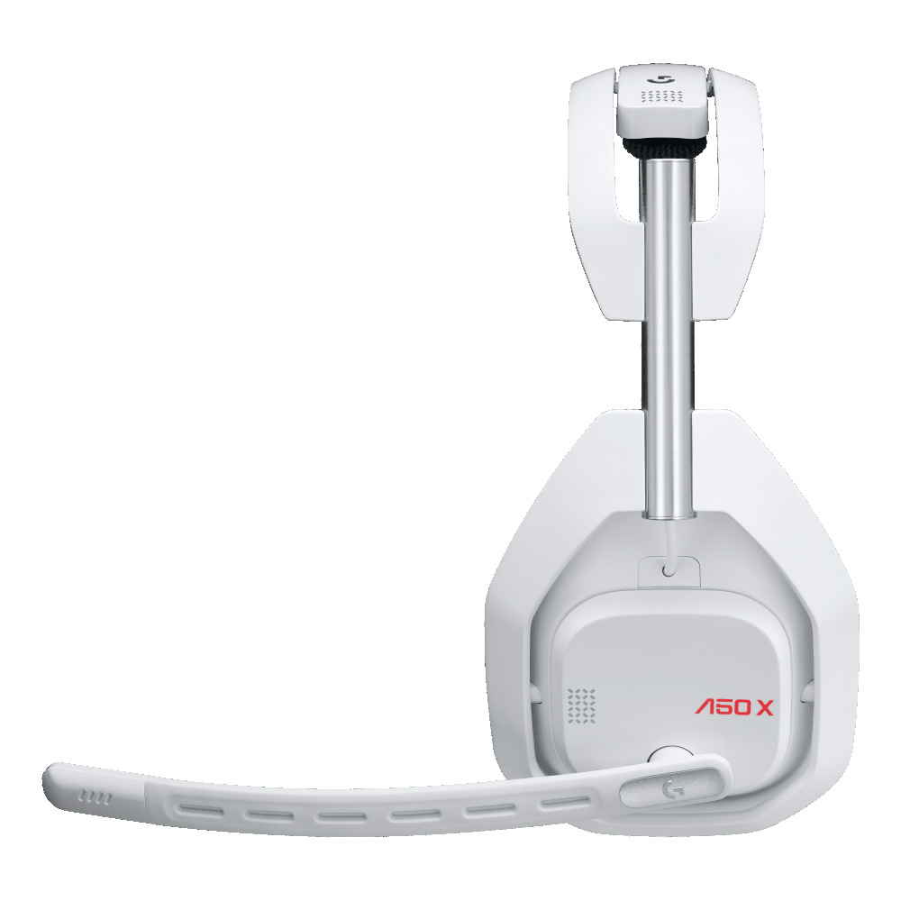 Astro A50 X ワイヤレスゲーミングヘッドセット ロジクールG Astro A50 Xワイヤレス ゲーミング ヘッドセット +