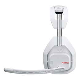 ロジクール ASTRO A50 X WH | パソコン工房【公式通販】