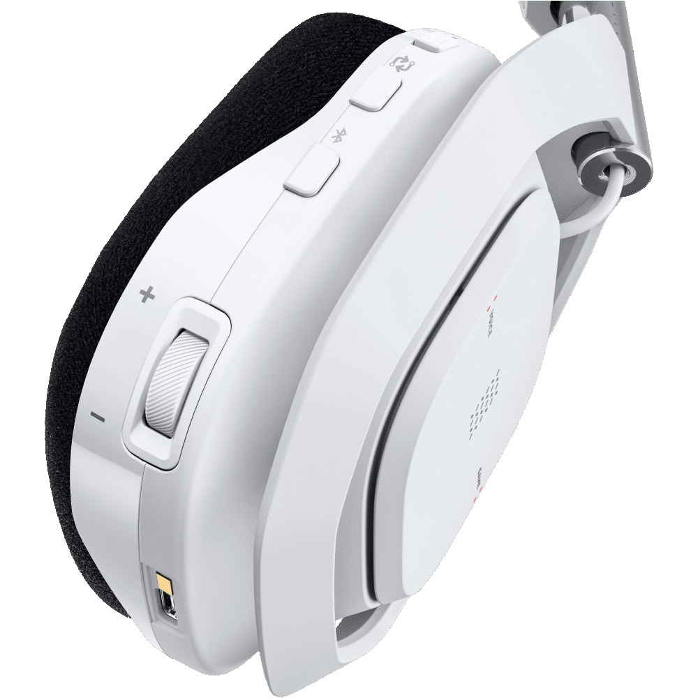 ロジクール ASTRO A50 X WH | パソコン工房【公式通販】