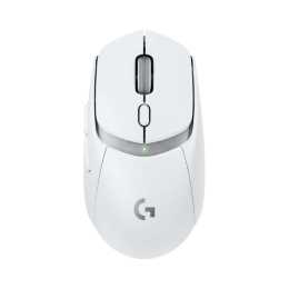 G309 LIGHTSPEED G309WL-WH