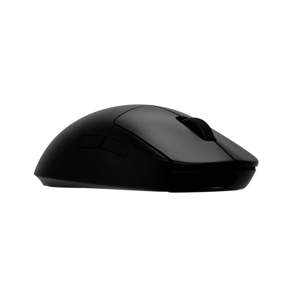 ロジクール PRO 2 LIGHTSPEED G-PPD-002XWL-BK | パソコン工房