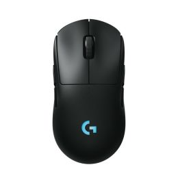 Logitech G PRO X SUPERLIGHT 2 LIGHTSPEED kabellose Gaming-Maus,  USB-C-Aufladen, PC & Mac + PRO X TKL LIGHTSPEED kabellose Gaming-Tastatur,  ohne Ziffernblock, PBT-Tastenkappen - Schwarz: Amazon.de: Computer & Zubehör