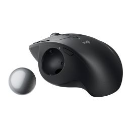 ロジクール MX Ergo S MXTB2 | パソコン工房【公式通販】 ロジクール MX Ergo S MXTB2 | パソコン工房【公式通販】