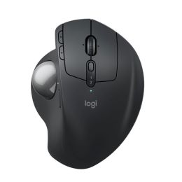 MX Ergo S MXTB2