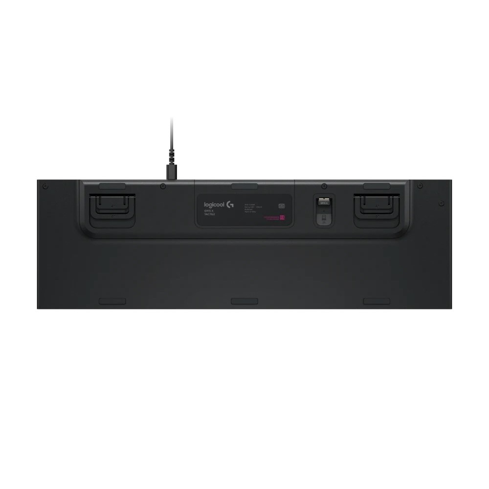 Logicool G915 X ゲーミングキーボード【中古品】 パソコン G915X」の人気商品一覧 | 安い商品を通販サイトから