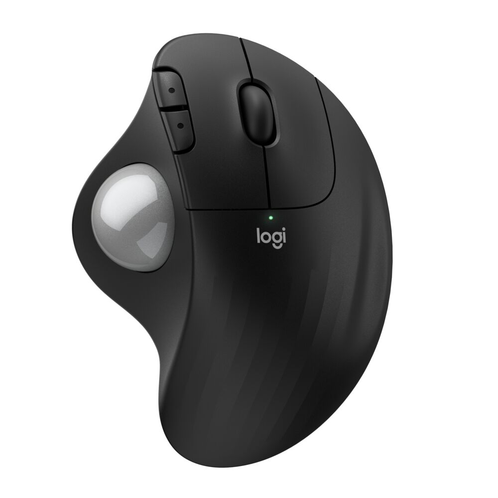 ロジクール ERGO M575SPBK | パソコン工房【公式通販】