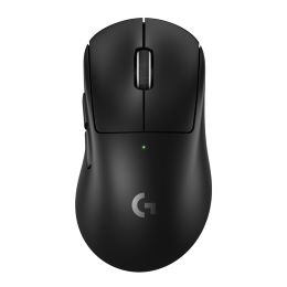 PRO X SUPERLIGHT 2 DEX GPROXSL-WLDEXBK