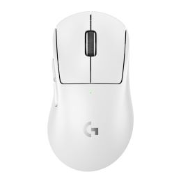 PRO X SUPERLIGHT 2 DEX GPROXSL-WLDEXWH