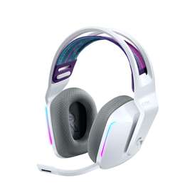 G733n White
