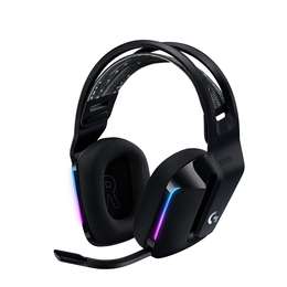 PC周辺機器 SONY - SONY INZONE H9 Sony INZONE H9 Wireless Noise Canceling Gaming Headset