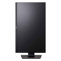 iiyama ProLite XUB2792HSU-B6 | パソコン工房【公式通販】