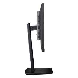 iiyama ProLite XUB2497HSN-B1 23.8インチ Amazon.co.jp: iiyama モニター ディスプレイ XUB2497HSN-B1