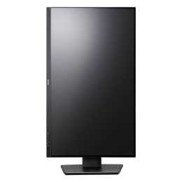 27デイジーチェーン iiyama ProLite XUB2797QSN-B1 iiyama ProLite XUB2797QSN-B1 | パソコン工房【公式通販】
