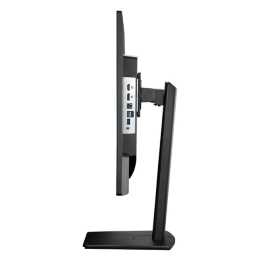 iiyama ProLite XB3270QSU-B1 | パソコン工房【公式通販】