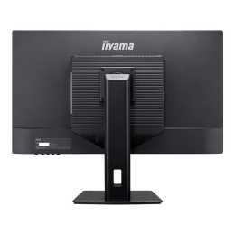 iiyama ProLite XB3270QSU-B1 | パソコン工房【公式通販】