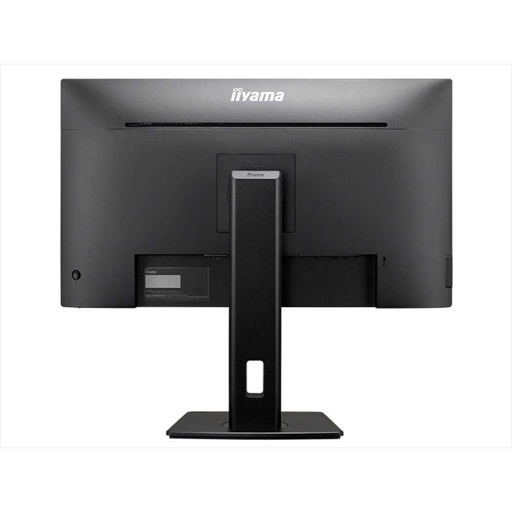 iiyama ProLite XUB2792UHSU-B6 | パソコン工房【公式通販】 iiyama ProLite XUB2792UHSU-B6 | パソコン工房【公式通販】