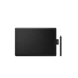 (中古品)WACOM TCTL-4100WL/K2 オリジナル限定パッケージ 中古品)WACOM TCTL-4100WL/K2 オリジナル限定パッケージ 中古品