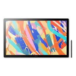 Cintiq 24