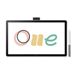 WACOM 藤ちょこ× Wacom Intuos 限定パッケージ TCTL 4100WL/K2