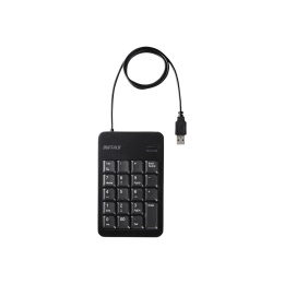 キーボード パソコン工房 公式通販