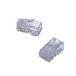 LD-RJ45TY100
