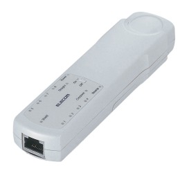 LD-RCTEST3