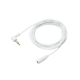 EHP-CT23G/30WH