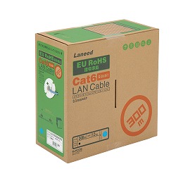 LD-CT6/BU300/RS
