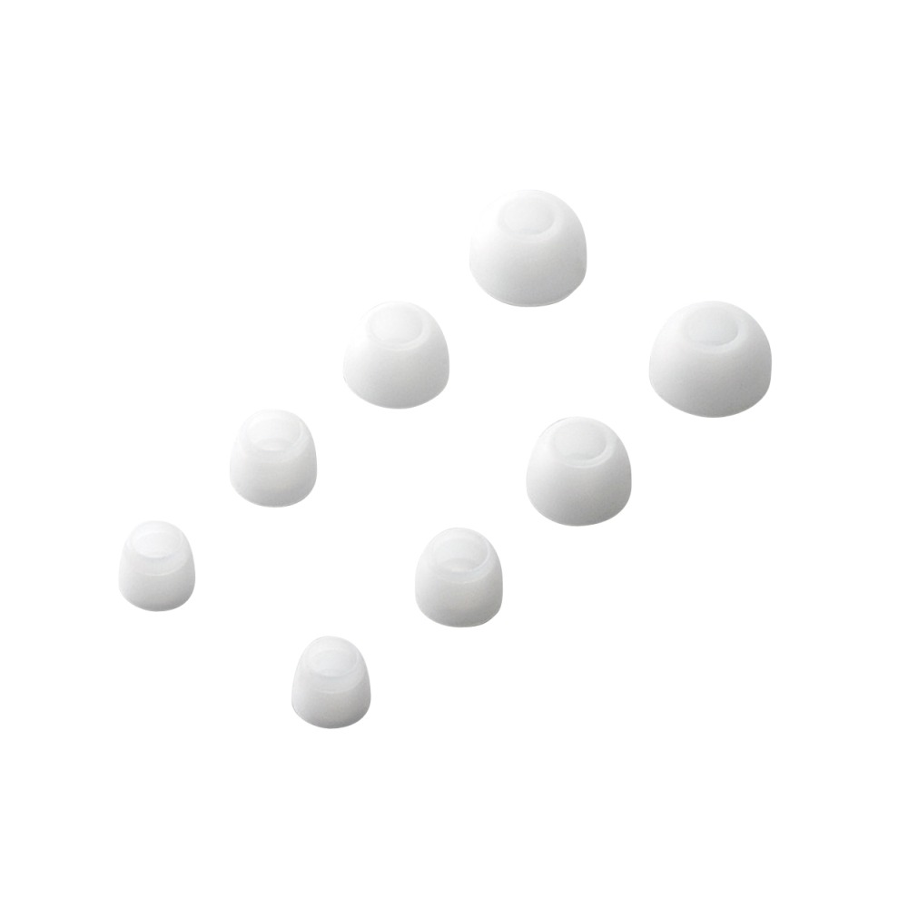 Pic Solution Artsana Protect Ear Plugs Tappi Auricolari In Silicone 6 Pezzi